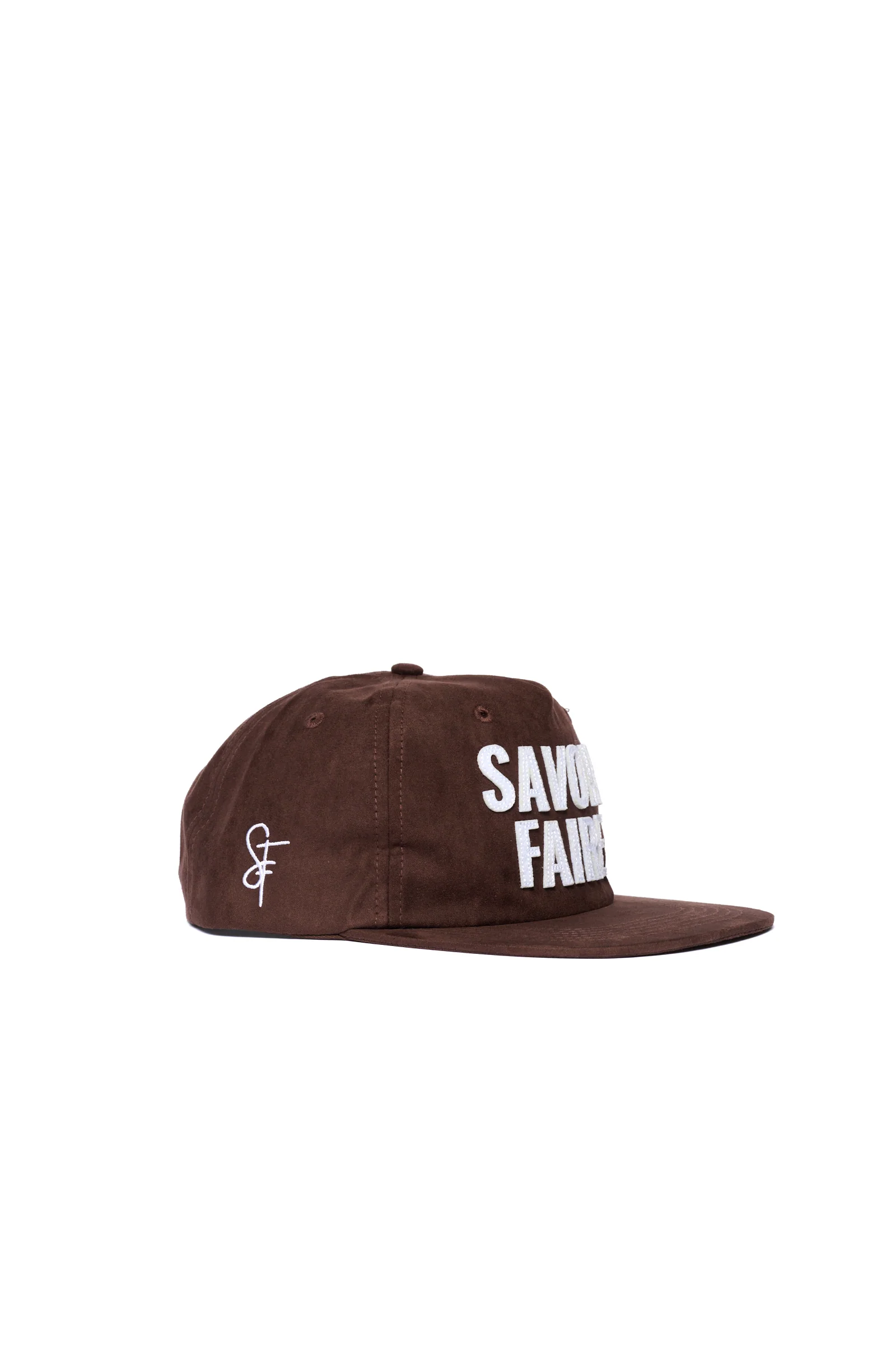 Product image 40